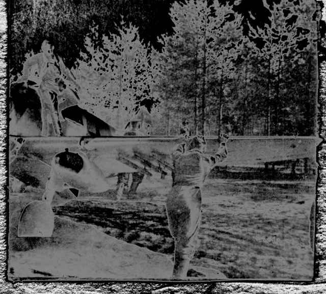 lagg3-25иап ВВС ВМФ тон.jpg