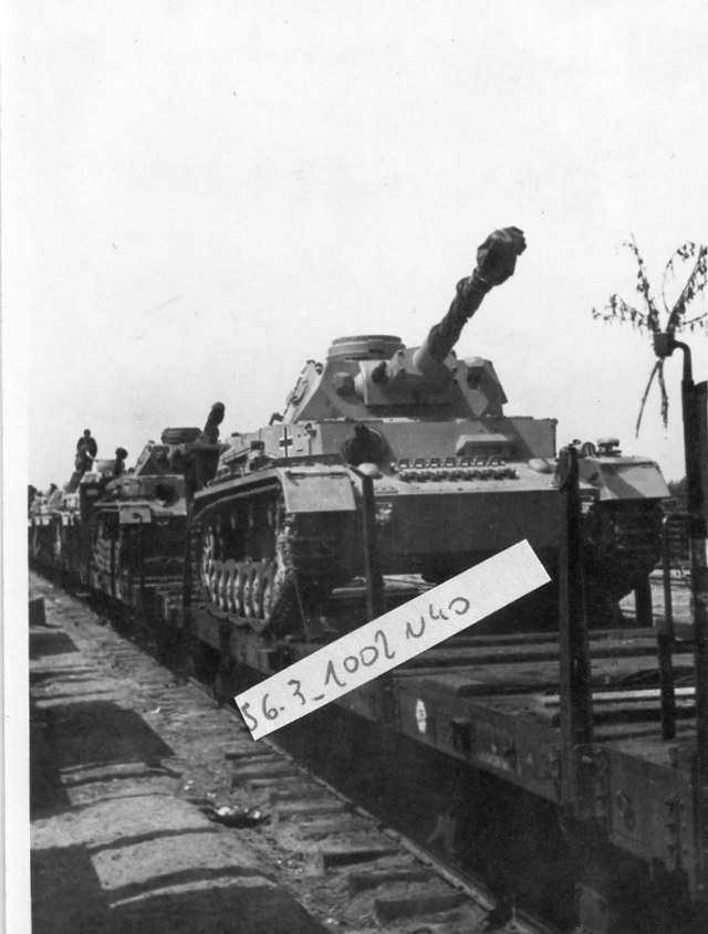 erwerwrwwwwww — копия.JPG