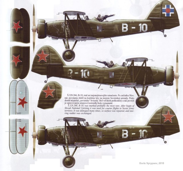 HT model special №910 Letov S-328 a S-528_p38.jpg