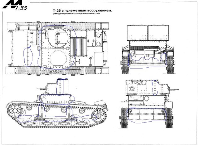 Безымянный 2.JPG