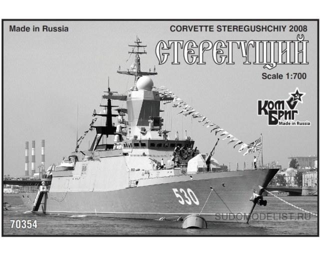 korvet-steregushhiy-2008g.jpg