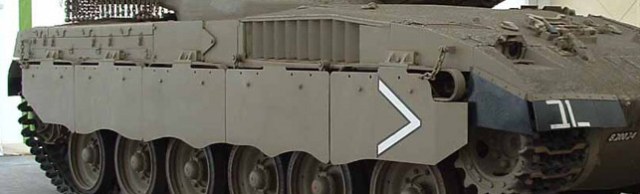 merkava_mk2_l1.jpg