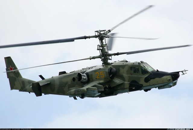 Ка-50-10.jpg