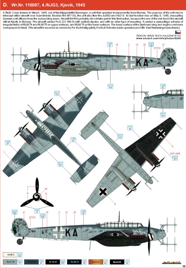 Artwork-Bf-110G4-Zerstorer-4.NJG3-(B4+KA)-WNr-110087-Norway-1945-0B.jpg