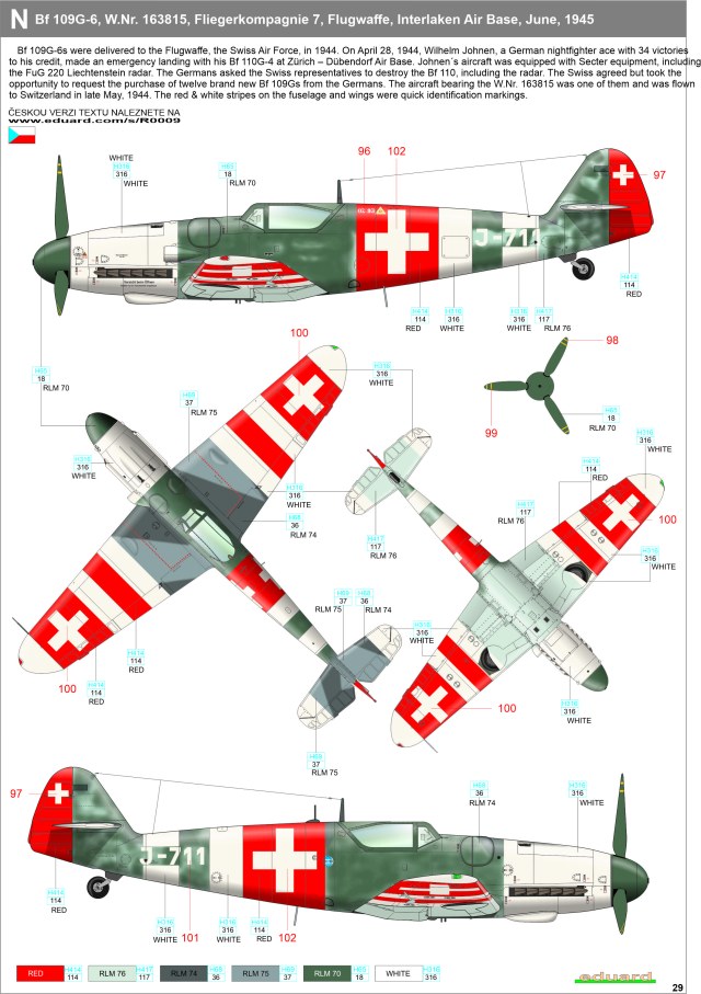 BF 109 G-6 711.jpg