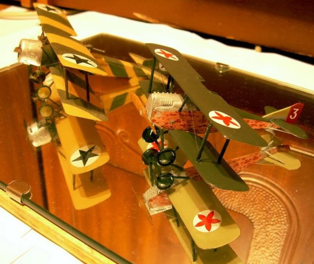 Strutter & Ballila.jpg