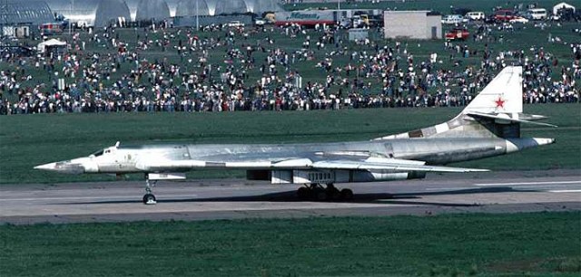 Tu160_2.jpg