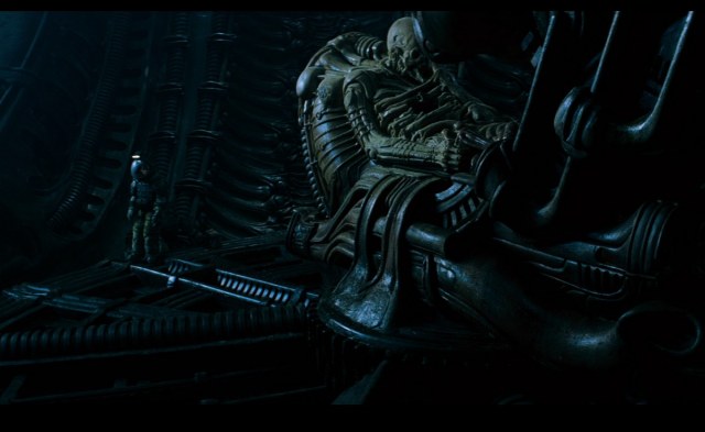alien_1979_11.jpg