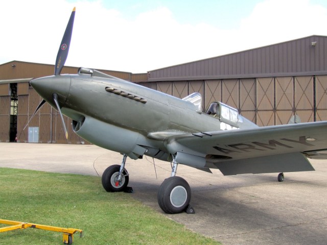 dsj_p-40b_03.jpg