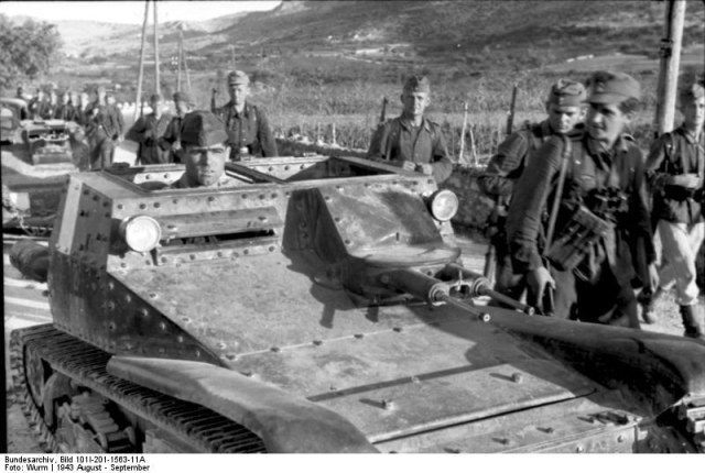 Bundesarchiv_Balkans_L3-33.jpg