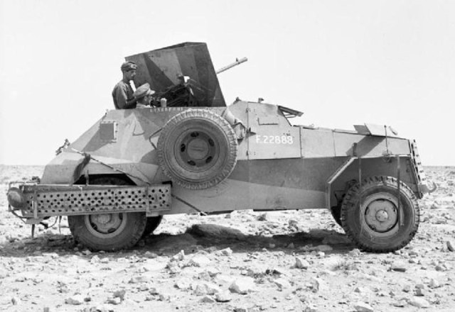marmon-herrington-armored-car-south-africa.jpg