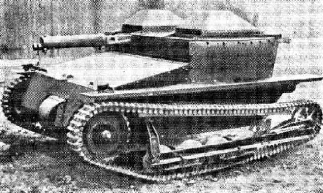 12_Chenillette_Carden_Loyd_Mk_VI.jpg