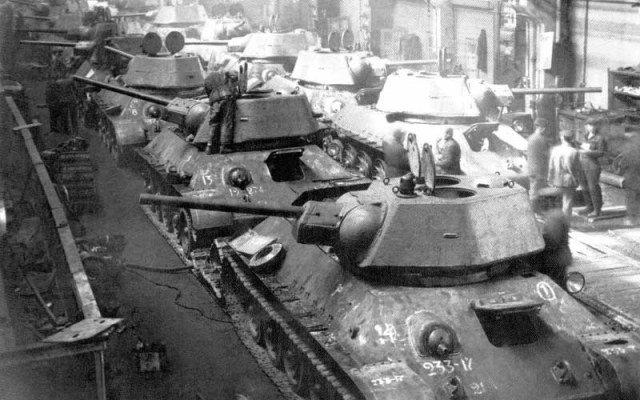 tank-t34-7.jpg