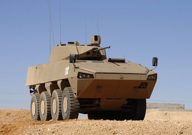 Patria_AMV_14_09-06_Denel-LTC-30.jpg