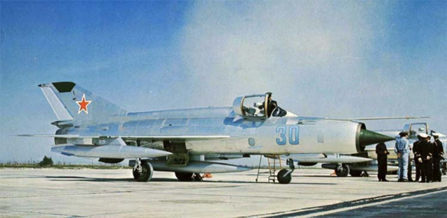 mig21sm_1.png