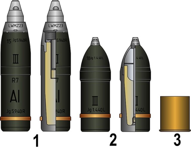 757px-75mm_leig_shells.jpg