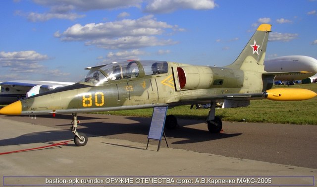 L-39.JPG