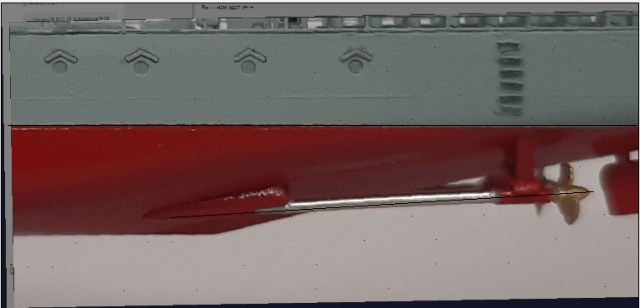 валолиния 1.jpg