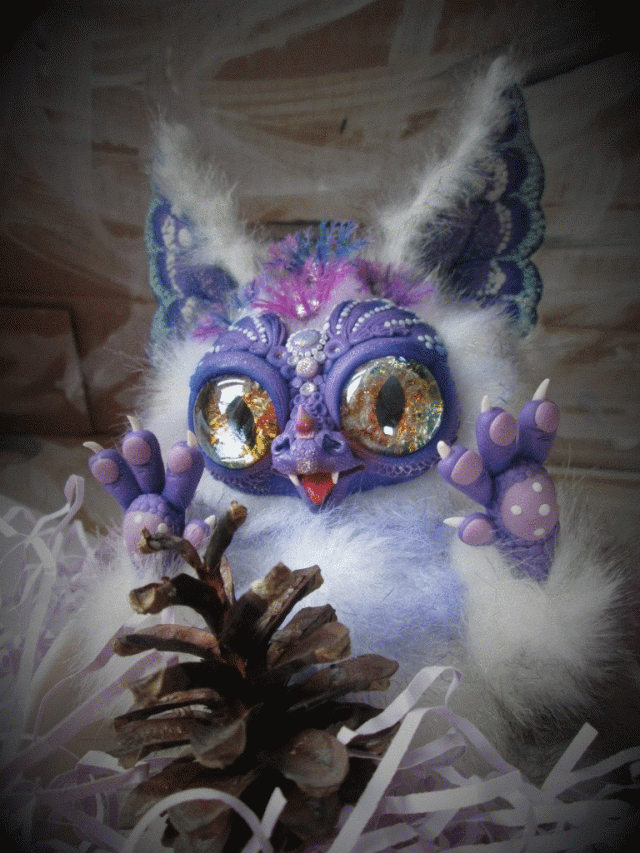 Лавандовый зверёк.gif