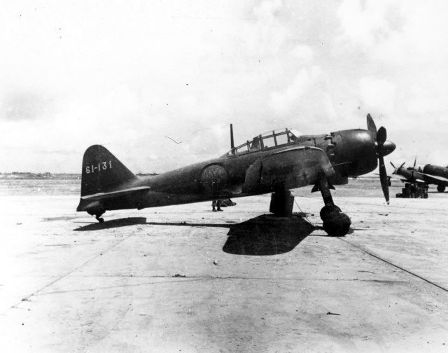 A6M5_61-131_261st_kokutai_Saipan.jpg