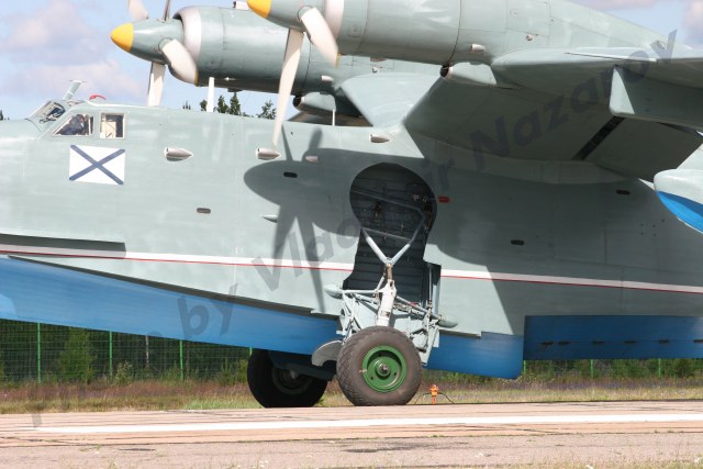 Изображение 048.jpg