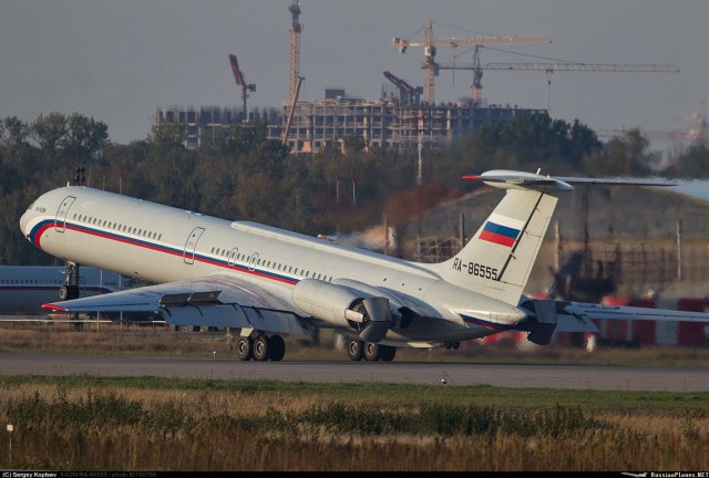 Ил-62м.jpg