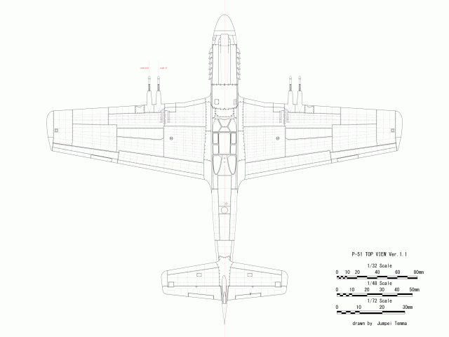 p51_top.gif