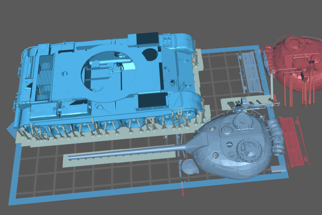 Снимок экрана 2022-03-29 в 08.02.04.png