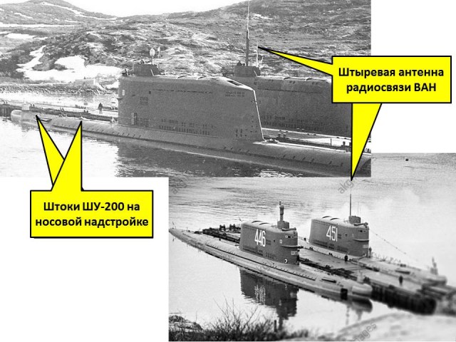 Обзор модели Флорова.jpg