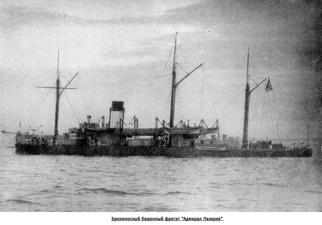 admiral_lazarev_08.jpg
