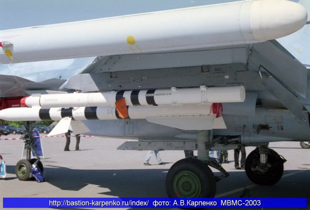 Su-33_MVMS-2003_12.jpg