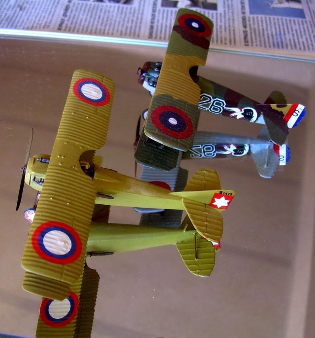 SPAD XIII & VII.jpg