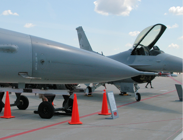 Снимок экрана 2022-05-05 в 21.59.52.png