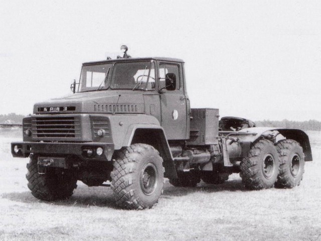 kraz-260-117316.jpg