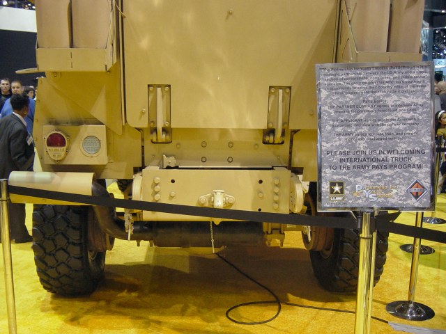 mrap_18_of_26.jpg