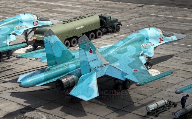 Су-34 №04.jpg