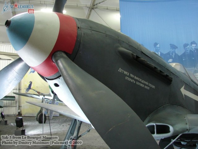 w_yak3_lebourget_16.jpg