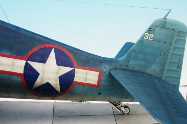 Diego Quijano Hellcat 020.jpg