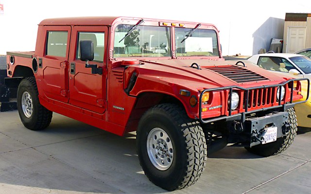 11155_1996-h1_hummer_lg.jpg