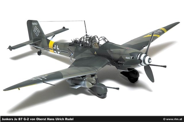 stuka_01.790x525.jpg
