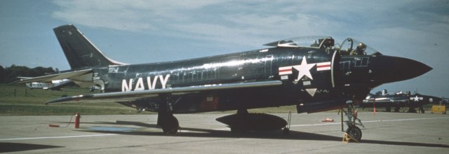 F3H-1N Parked Color.jpg