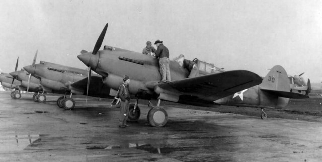 P-40-Iceland-1941.jpg