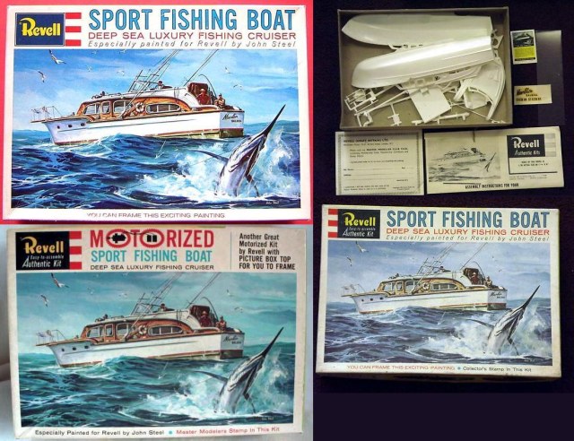 REVELL_SPORT FISHING BOAT.jpg
