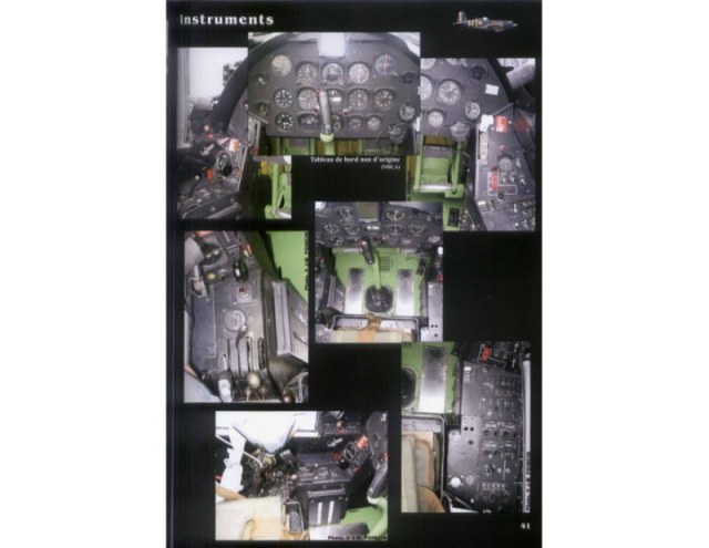 Без имени.jpg