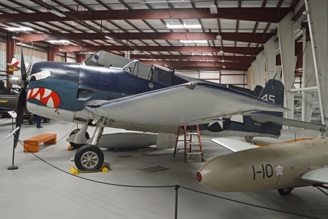 ХЕЛЛКЕТ МУЗЕЙ.jpg