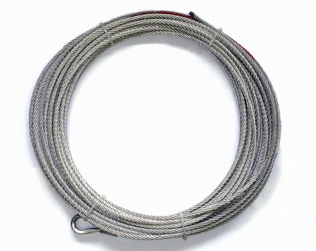 Стальной-трос.jpg