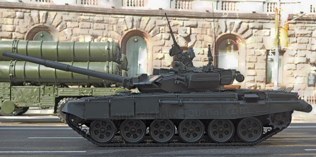 T-90_c.jpg