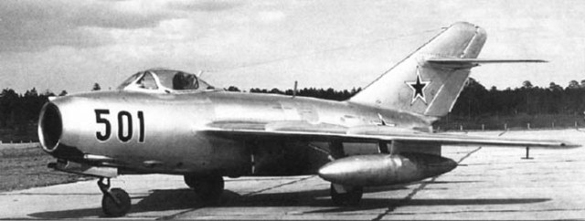 mig-15.30581.jpg