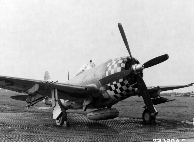 P-47.jpg