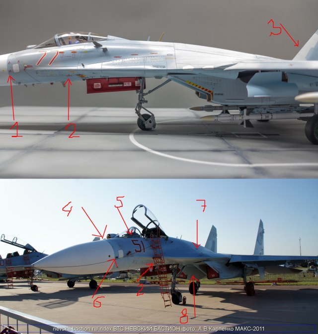 су-27 с каропки-vert.jpg